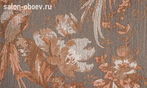Обои Arte Galena