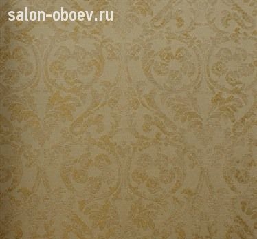 Обои Arlin Lavanda