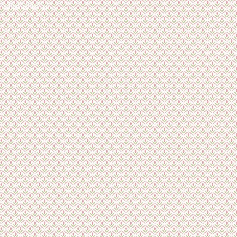Обои AURA Small Prints