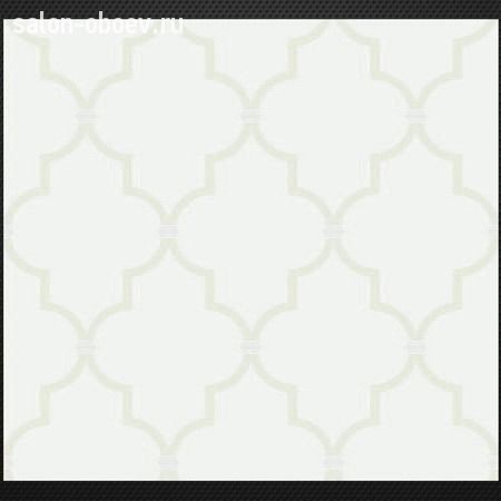 Обои PAPER&INK Madison Geometrics