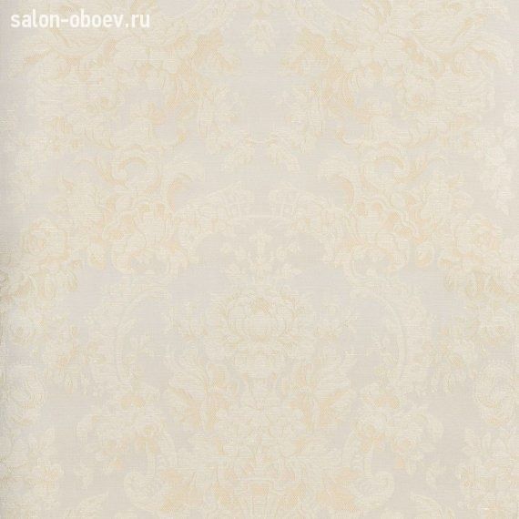 Обои Calcutta Dynasty