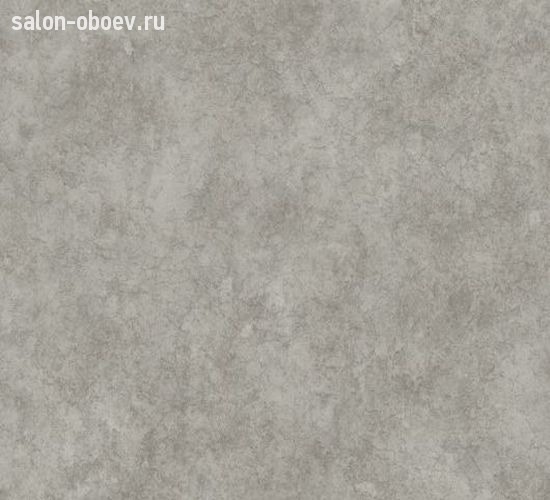 Обои Eco Lounge Luxe