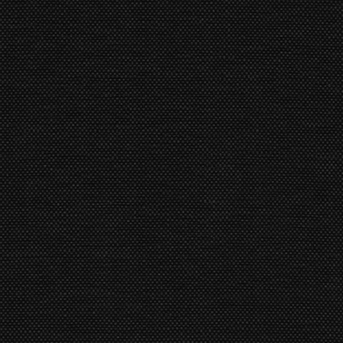 Обои Yate Simple