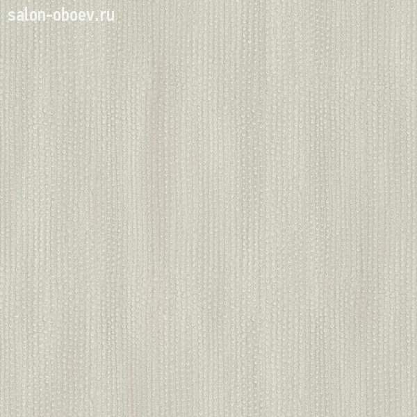 Обои York Patina Vie