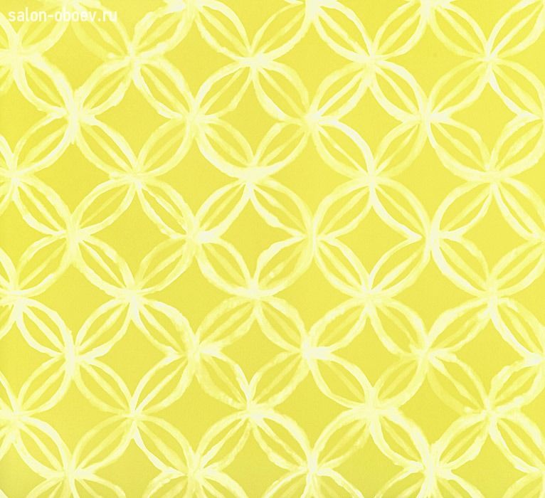 Обои Designers Guild Amrapali