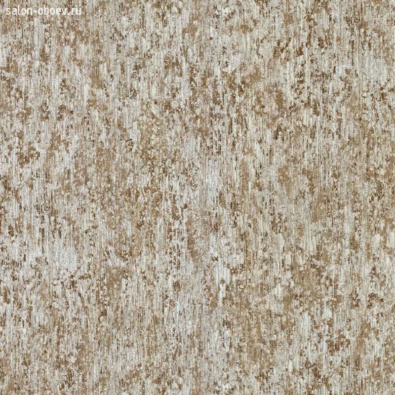 Обои Decori& Decori Altera