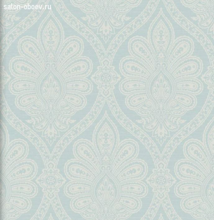 Обои KT Exclusive  Champagne Damasks