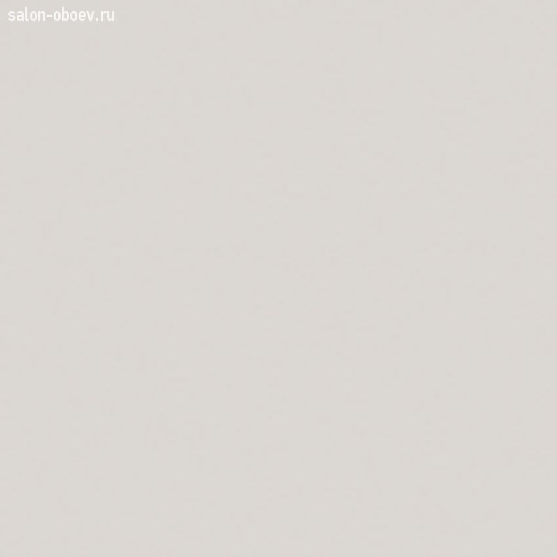 Обои Borastapeter Borosan EasyUp 2020