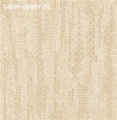 Обои ADAWALL Gordion