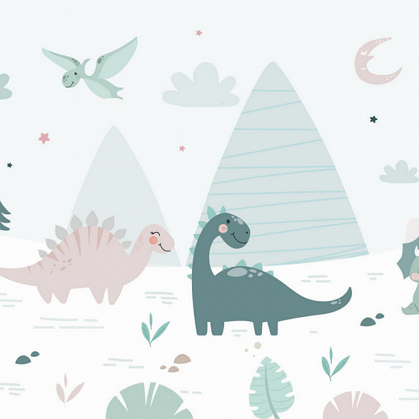 Фотообои Мне обои