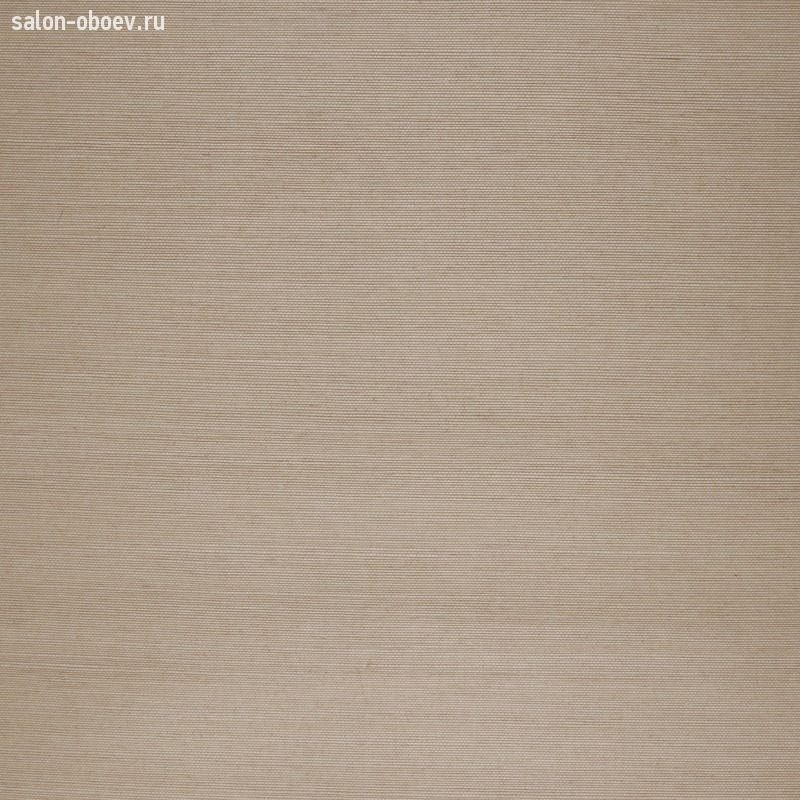 Обои NOBILIS SELECTION PAILLES
