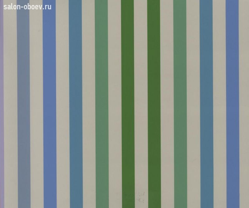 Обои Pierre Frey Boussac Wallpapers I