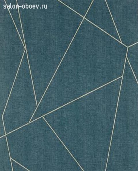 Обои Harlequin Textured Walls