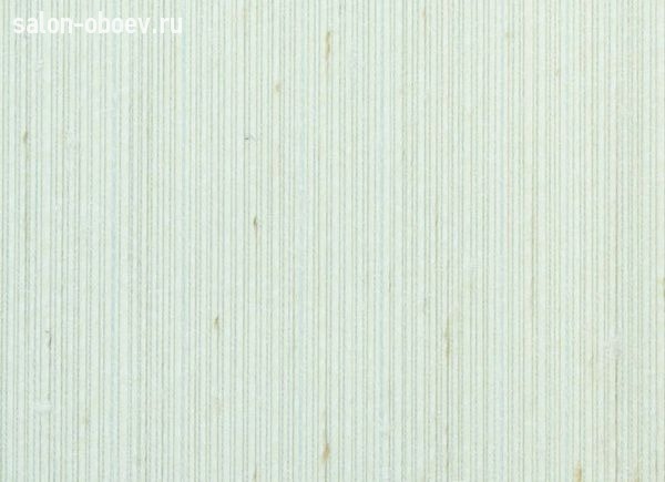Обои Desima PROJECT LINE I