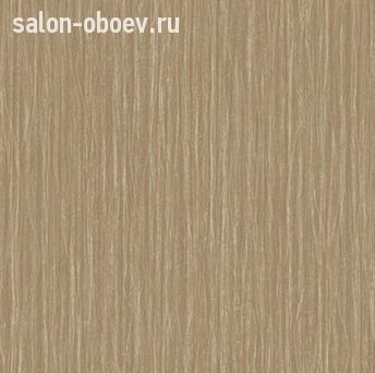 Обои ADAWALL Rumi