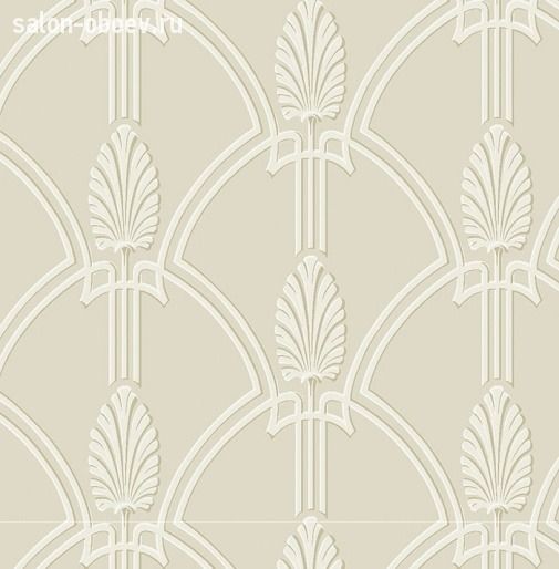 Обои KT Exclusive  Art Nouveau Origins