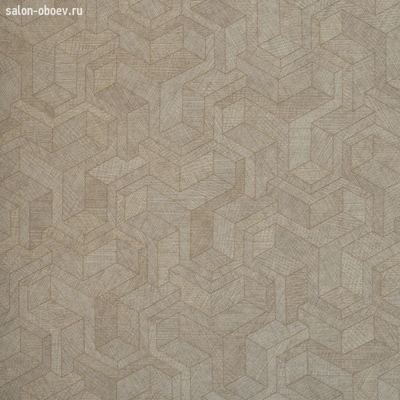 Обои Alessandro Allori Provasi