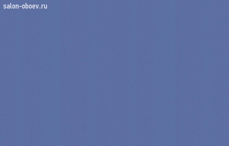 Обои Loymina Satori 4