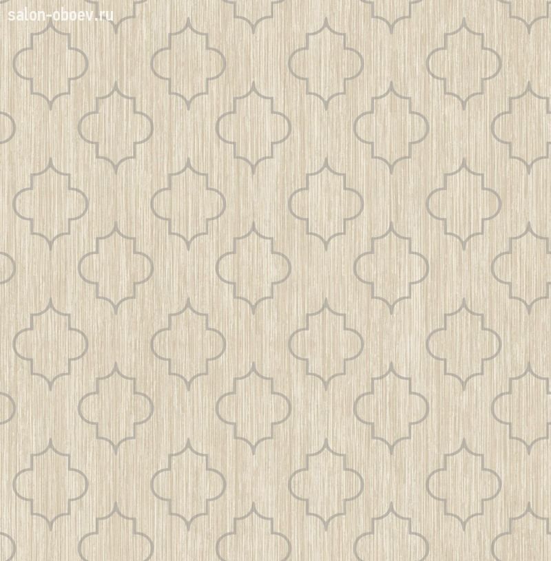 Обои Seabrook Geometric