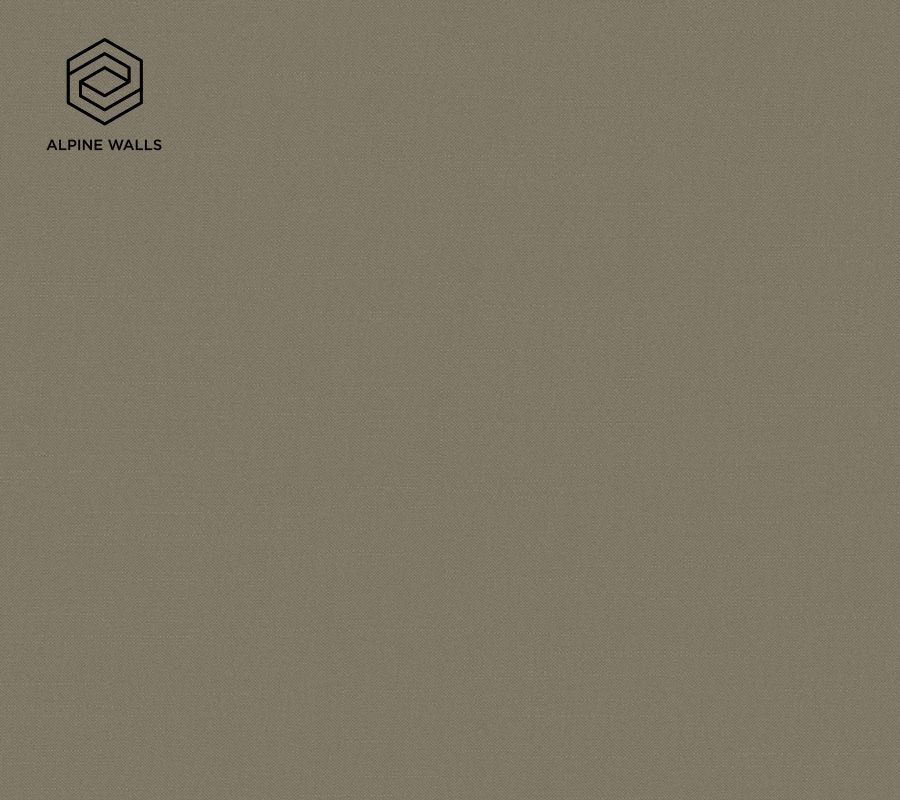 Обои AlpineWalls Art of colors