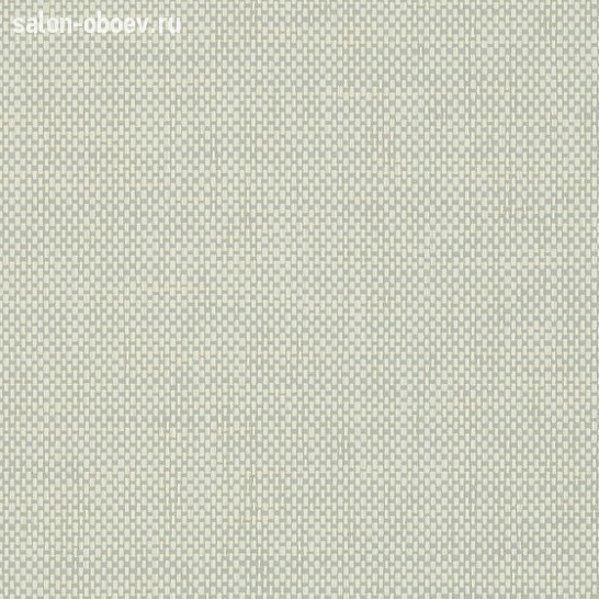 Обои Thibaut Grasscloth Resource IV