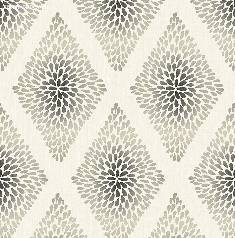Обои KT Exclusive  Modern Elegance