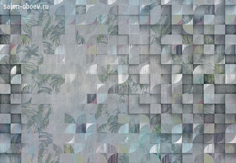 Фрески/Панно Affresco Современный стиль