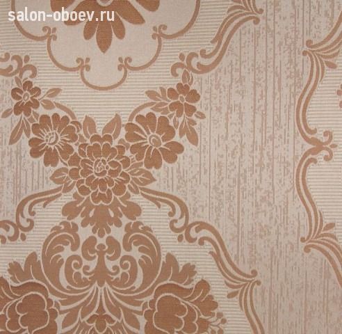 Обои SanGiorgio Texwall Line - Victoria