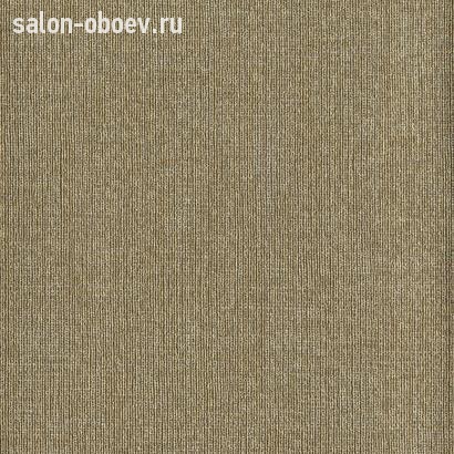 Обои York Stacy Garcia - Storyteller