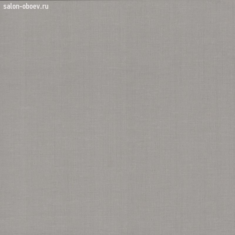 Обои Antonina Vella Dazzling Dimentions