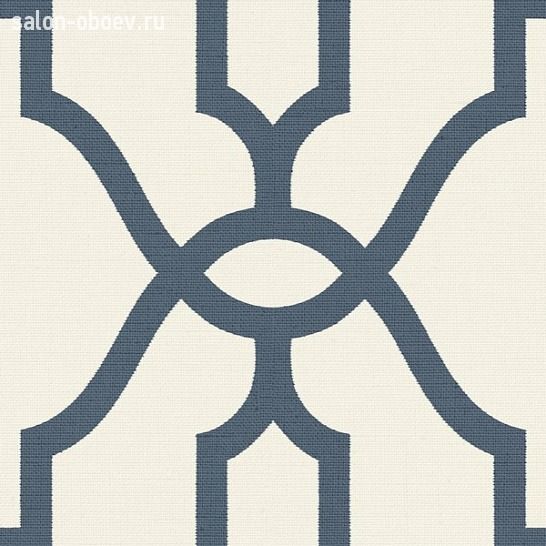 Обои York Magnolia Home Volume 2