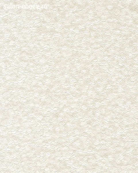Обои Casamance Chromatic