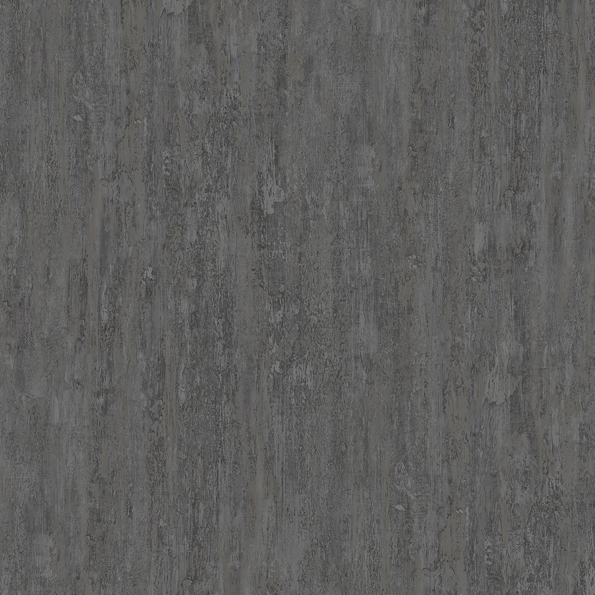 Обои Brewster Signature 3