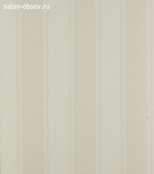 Обои Colefax and Fowler Ashbury