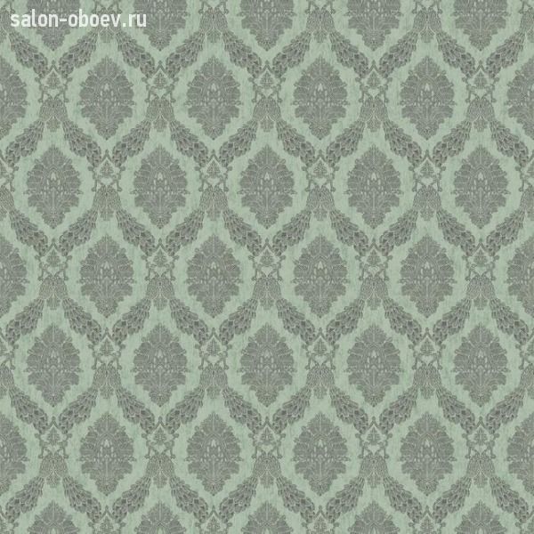 Обои York Tailored