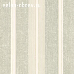 Обои AURA Stripes & Damasks