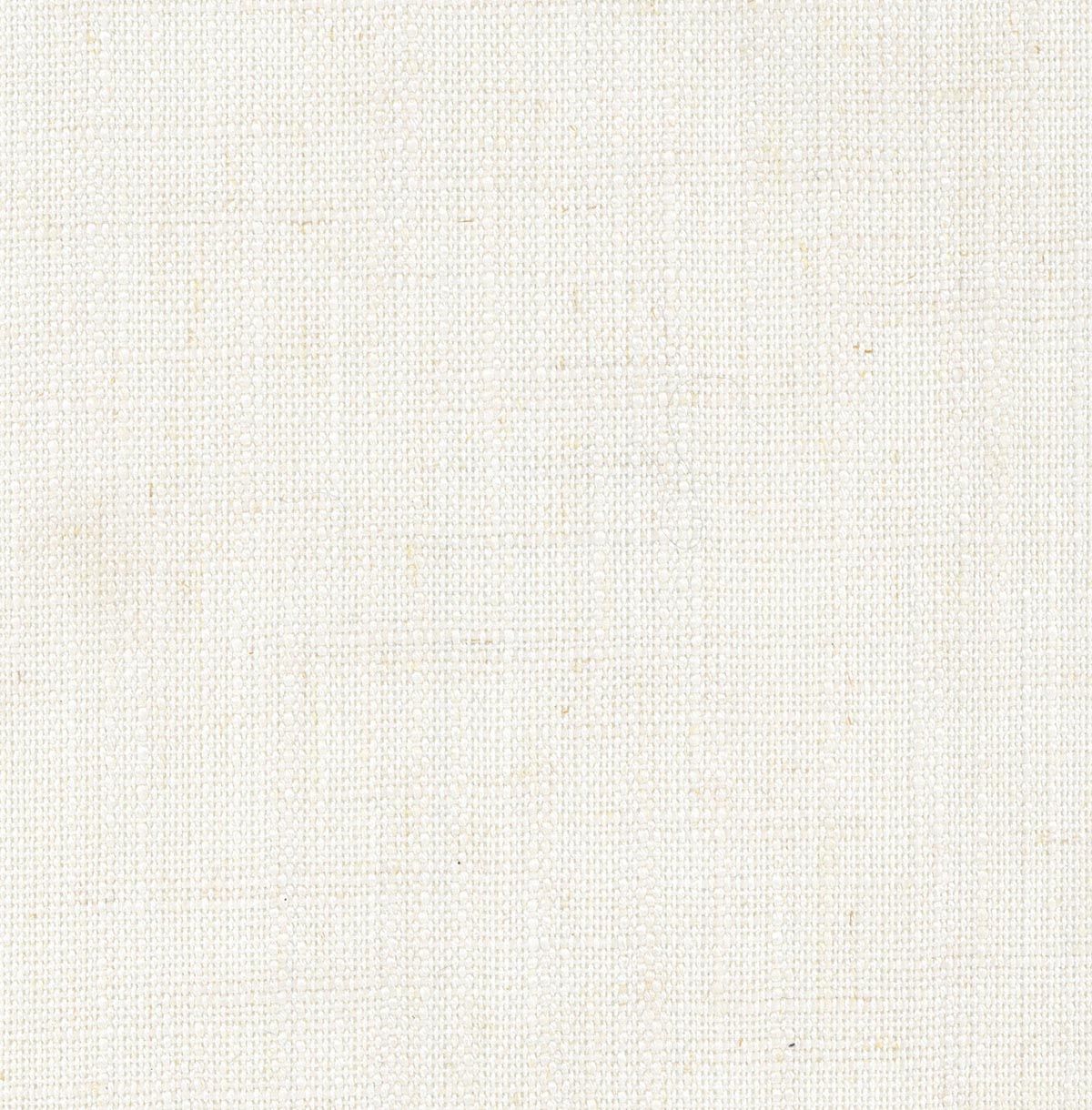 Обои Trendsetter Organic