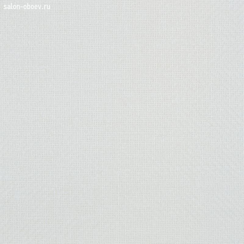 Обои Phillip Jeffries Seamless Naturals