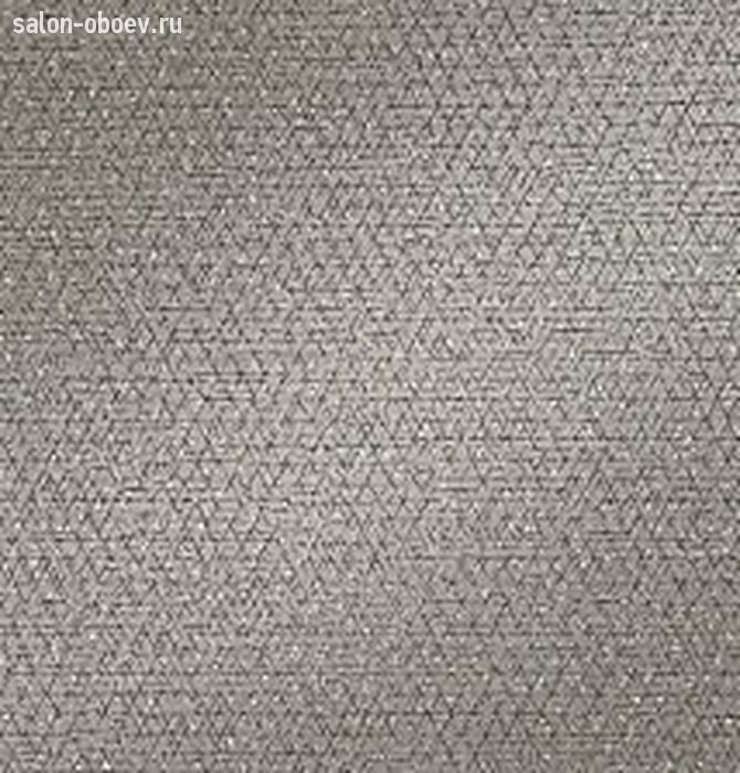 Обои Zinc Escape Wallcoverings