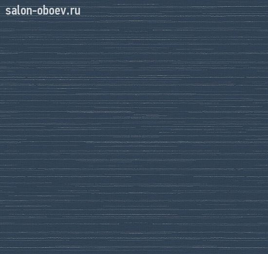 Обои Loymina Amazonia