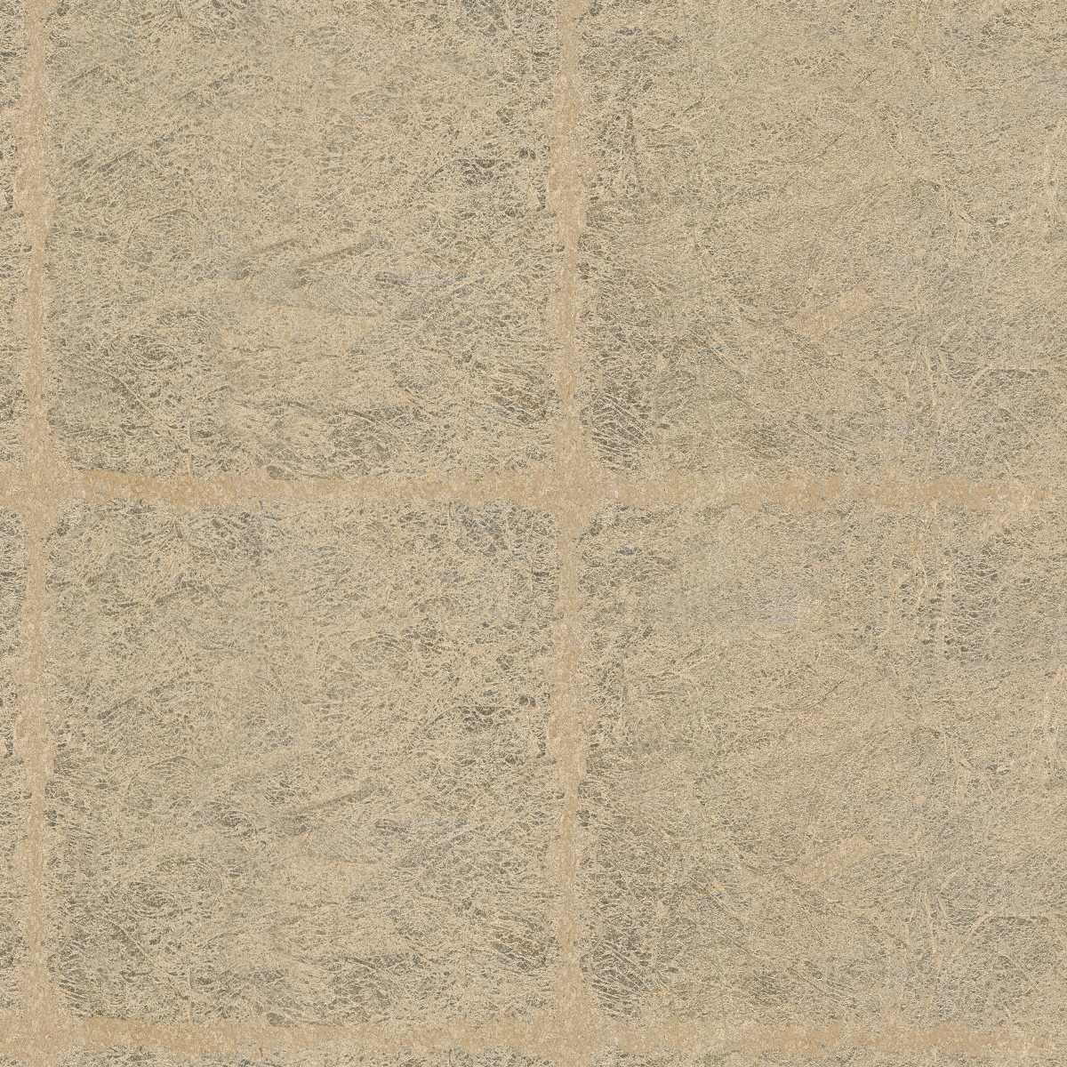 Обои Yate Golden Origin I