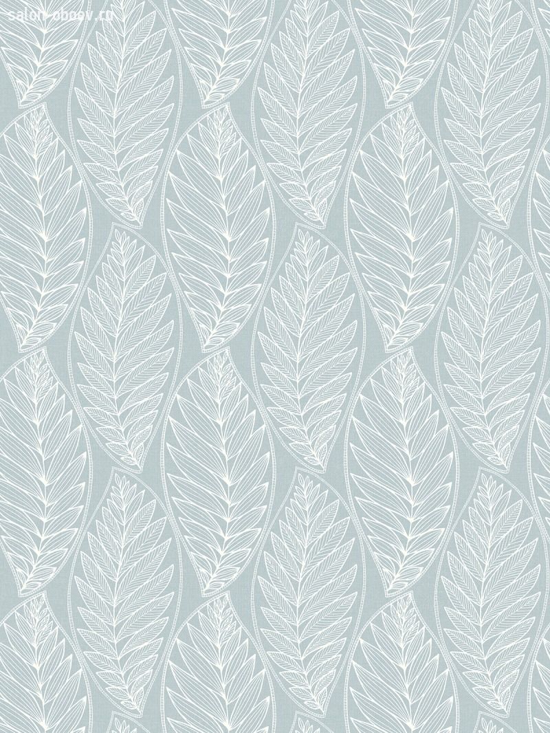 Обои Seabrook Summer House