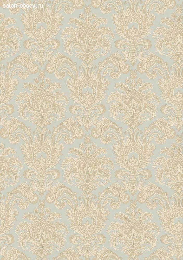 Обои Parato Vintage Home