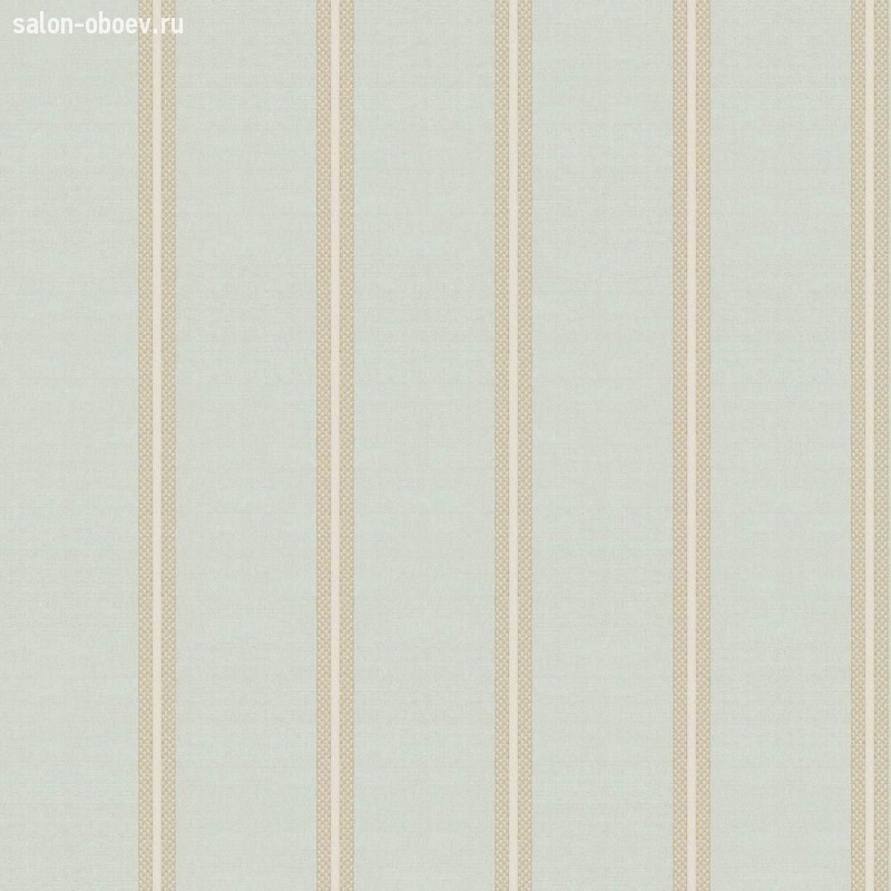Обои Parato Vintage Home
