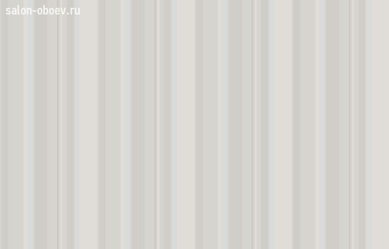 Обои Artsimple Vertical