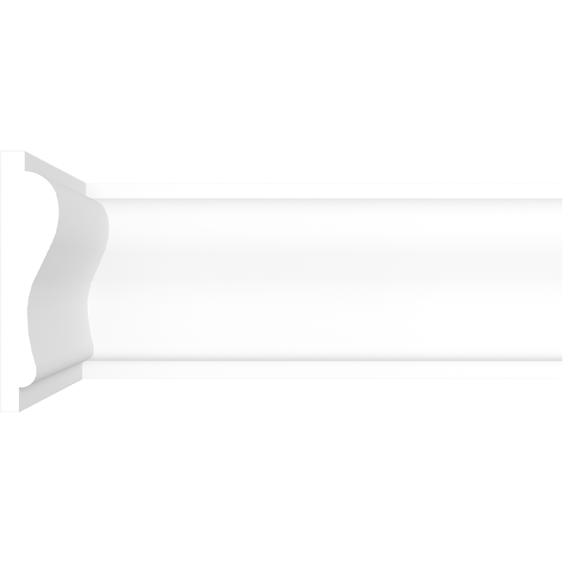 Молдинг Artpole