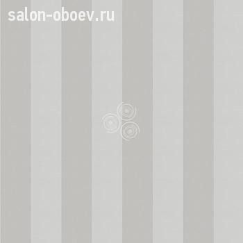 Обои Chivasso Heritage