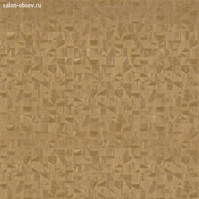 Обои Casamance Select 5