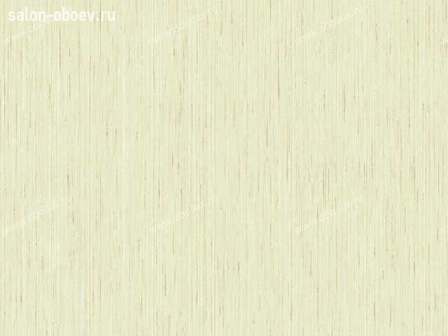Обои Coordonne Room Seven