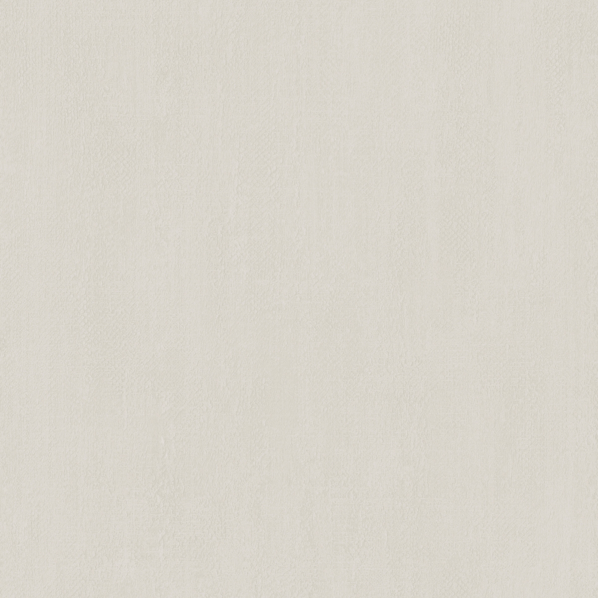 Обои Galerie Natural FX2
